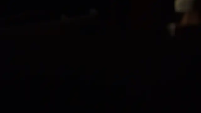 kayla0299 online show from April 25, 2026, 2:14 am