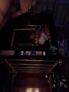 Pedrovt22 online show from March 10, 2026, 4:38 am