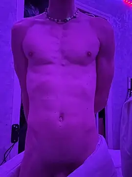 Aiykoo online show from March 14, 2026, 7:09 pm