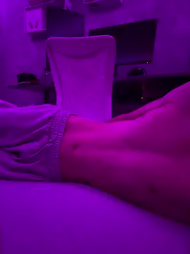 Aiykoo online show from March 21, 2026, 12:01 am