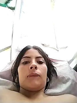 diferency online show from March 23, 2026, 7:03 pm