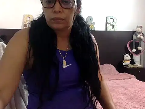 mommy-Milf online show from March 10, 2026, 8:46 pm
