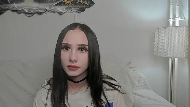 Nandayte 030 online show from March 9, 2026, 9:29 pm