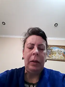 AdaGold8723 online show from March 1, 2026, 7:19 am