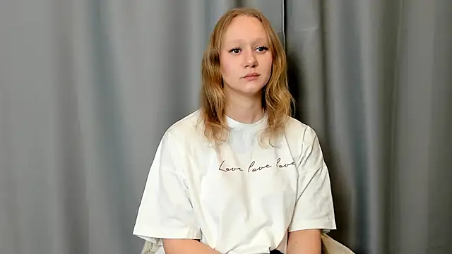 CarmelPawelk online show from March 1, 2026, 1:22 pm