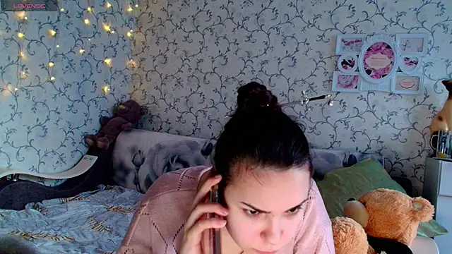 Snapshot of Rory136a1 chatting on March 3, 2026, 4:14 pm Rory136a1 online show from March 3, 2026, 4:14 pm