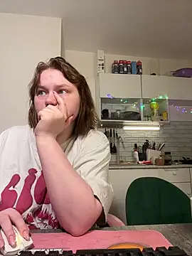 soft focus online show from March 30, 2026, 4:47 am