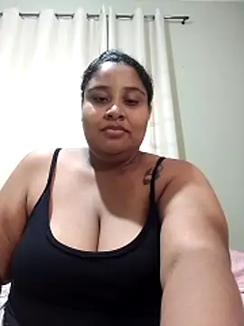 gordinhafogosaa online show from May 5, 2026, 12:19 pm