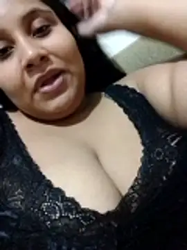 gordinhafogosaa online show from March 9, 2026, 4:05 am