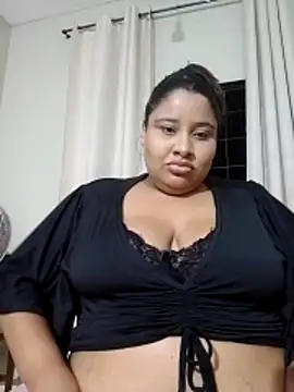 gordinhafogosaa online show from May 2, 2026, 2:06 am