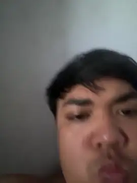 iipann online show from March 5, 2026, 4:42 am