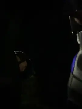 iipann online show from March 17, 2026, 5:49 pm