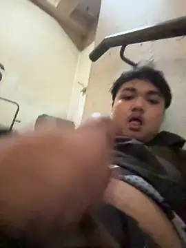 iipann online show from March 8, 2026, 2:20 pm