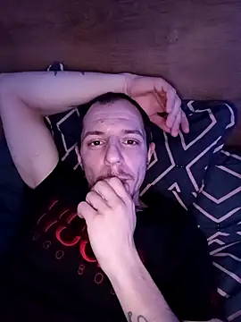 Hugo1993 online show from March 22, 2026, 1:12 pm