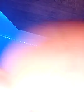 Hugo1993 online show from March 5, 2026, 3:47 am