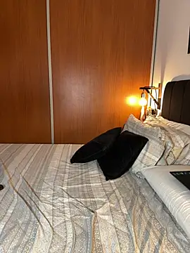 soytina virtuall online show from March 7, 2026, 11:10 pm