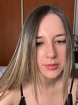 soytina virtuall online show from March 9, 2026, 8:12 pm