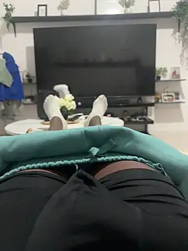 simens76 online show from March 8, 2026, 12:16 am