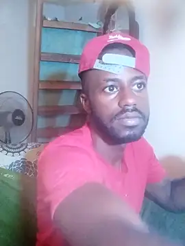 ImBenth online show from March 1, 2026, 2:55 am