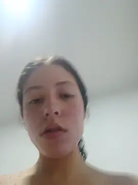 Miranda-cambell online show from May 16, 2026, 12:09 am