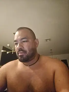 Jeshua3 online show from March 1, 2026, 1:38 am