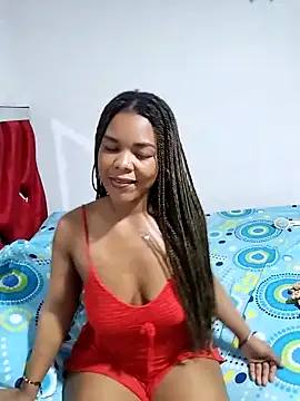 Dianaayulisa online show from March 1, 2026, 2:11 am