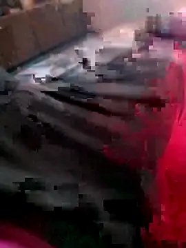 jeniferoo online show from March 4, 2026, 4:37 pm