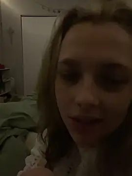 Snapshot of imkhloe chatting on March 2, 2026, 5:31 pm imkhloe online show from March 2, 2026, 5:31 pm