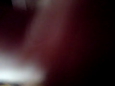 Snapshot of danyelC2 chatting on March 15, 2026, 1:29 pm danyelC2 online show from March 15, 2026, 1:29 pm