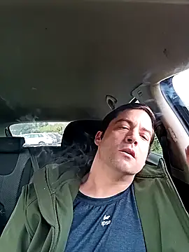 Snapshot of danyelC2 chatting on April 13, 2026, 5:39 pm danyelC2 online show from April 13, 2026, 5:39 pm