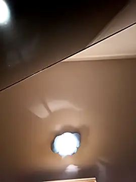 Snapshot of danyelC2 chatting on March 6, 2026, 6:36 pm danyelC2 online show from March 6, 2026, 6:36 pm