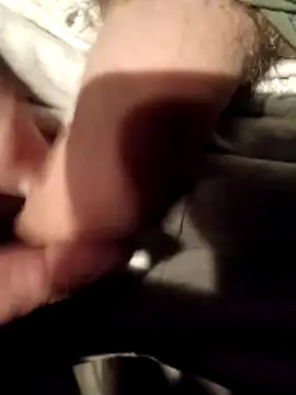 Snapshot of danyelC2 chatting on March 20, 2026, 6:53 pm danyelC2 online show from March 20, 2026, 6:53 pm