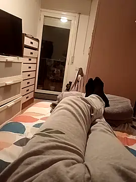 Snapshot of danyelC2 chatting on March 28, 2026, 11:28 pm danyelC2 online show from March 28, 2026, 11:28 pm