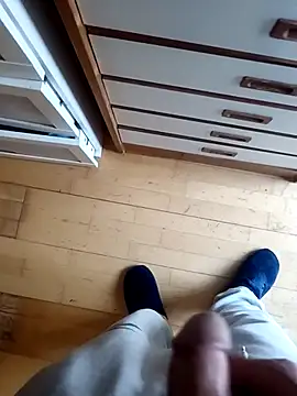 Snapshot of danyelC2 chatting on March 29, 2026, 5:36 pm danyelC2 online show from March 29, 2026, 5:36 pm