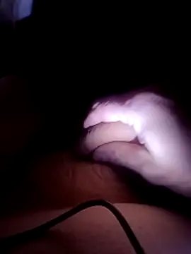 Snapshot of danyelC2 chatting on March 21, 2026, 11:30 pm danyelC2 online show from March 21, 2026, 11:30 pm