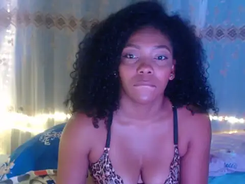 Snapshot of allana_jeans chatting on March 5, 2026, 10:56 am allana jeans online show from March 5, 2026, 10:56 am