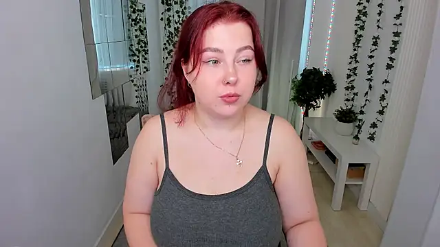 effyrain online show from July 19, 2026, 4:04 pm