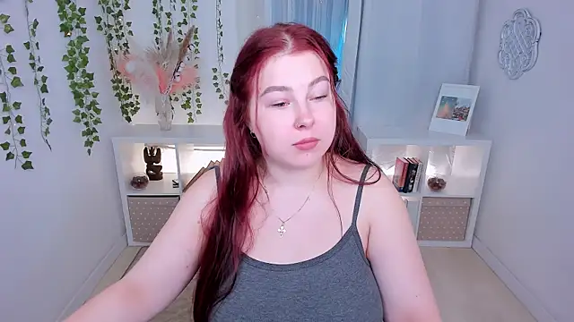 effyrain online show from July 22, 2026, 4:20 pm
