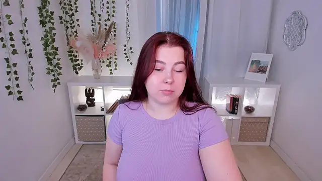 effyrain online show from July 23, 2026, 4:14 pm