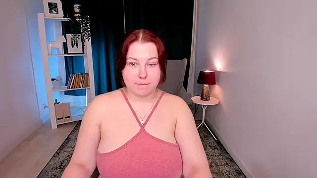 effyrain online show from June 28, 2026, 4:02 pm