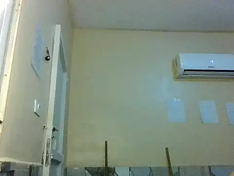 Athenasnew online show from March 9, 2026, 5:05 pm