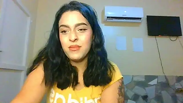 Athenasnew online show from April 1, 2026, 5:32 pm