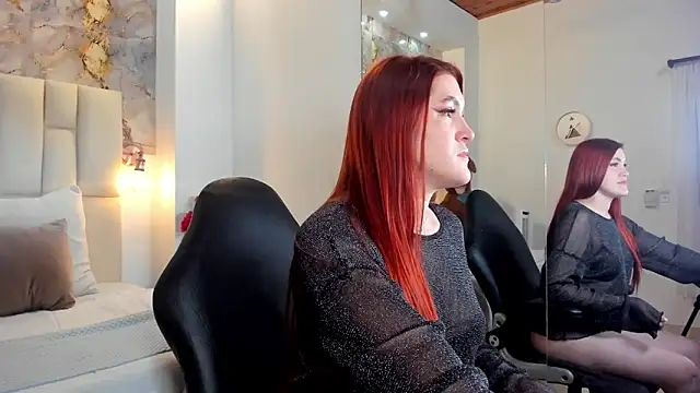 Snapshot of celestekail chatting on March 3, 2026, 12:23 pm celestekail online show from March 3, 2026, 12:23 pm