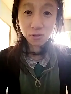 mako7612 online show from March 6, 2026, 2:50 am