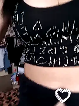 Eufrozina4 online show from March 2, 2026, 12:12 pm