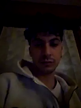 Snapshot of Andreakkkk chatting on March 15, 2026, 12:50 am Andreakkkk online show from March 15, 2026, 12:50 am