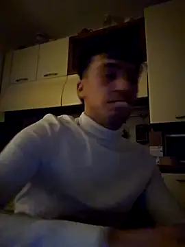 Snapshot of Andreakkkk chatting on March 8, 2026, 12:27 am Andreakkkk online show from March 8, 2026, 12:27 am