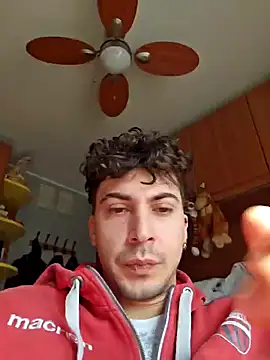 Snapshot of Andreakkkk chatting on March 8, 2026, 10:29 am Andreakkkk online show from March 8, 2026, 10:29 am