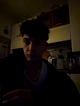 Snapshot of Andreakkkk chatting on March 2, 2026, 11:11 pm Andreakkkk online show from March 2, 2026, 11:11 pm