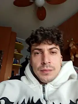 Snapshot of Andreakkkk chatting on March 15, 2026, 12:56 pm Andreakkkk online show from March 15, 2026, 12:56 pm